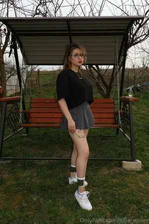 Julia In Disguise OnlyFans Leaked Free Thumbnail Picture - #Qi79Oi4BrD