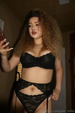 Julia In Disguise OnlyFans Leaked Free Thumbnail Picture - #cHJ2bp2Lbj