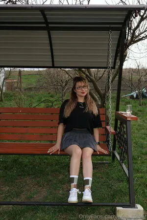 Julia In Disguise OnlyFans Leaked Free Thumbnail Picture - #m3Wqq2nQwg