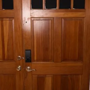 Julia James OnlyFans Leaked Free Thumbnail Picture - #5UMUYnxLEJ