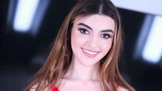 Julia James OnlyFans Leaked Free Thumbnail Picture - #xKcvzLVdPl