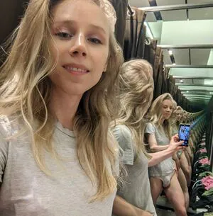 Julia Jane OnlyFans Leaked Free Thumbnail Picture - #9RNtHBkOBZ