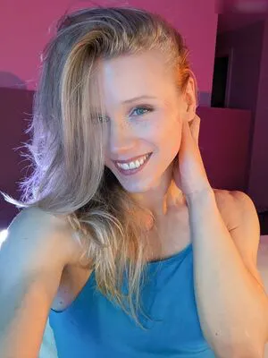 Julia Jane OnlyFans Leaked Free Thumbnail Picture - #BI6RhTfeqK