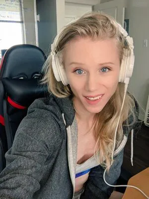 Julia Jane OnlyFans Leaked Free Thumbnail Picture - #FOqgyueegq