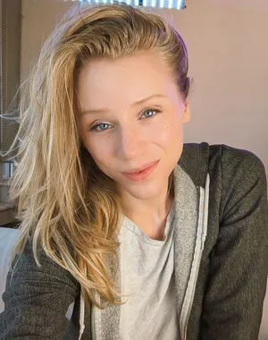 Julia Jane OnlyFans Leaked Free Thumbnail Picture - #HAlnt3u8Pv