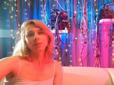 Julia Jane OnlyFans Leaked Free Thumbnail Picture - #IxfLygLUaa