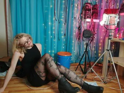 Julia Jane OnlyFans Leaked Free Thumbnail Picture - #PTS9qDjmlx