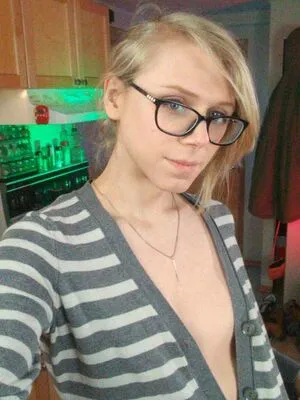 Julia Jane OnlyFans Leaked Free Thumbnail Picture - #eRMGdvsQWd