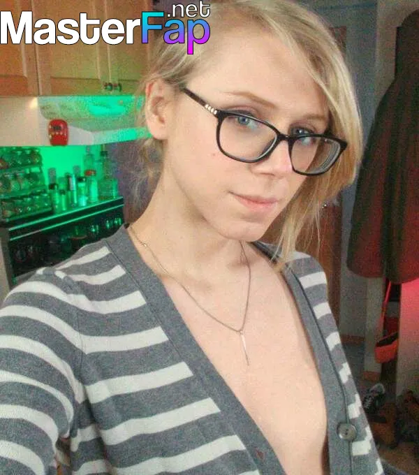 julia_jane_