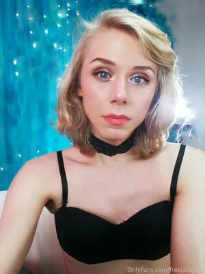 Julia Jane OnlyFans Leaked Free Thumbnail Picture - #nh5on9pHrq