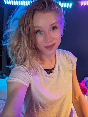 Julia Jane OnlyFans Leaked Free Thumbnail Picture - #v7nAxVZG3K