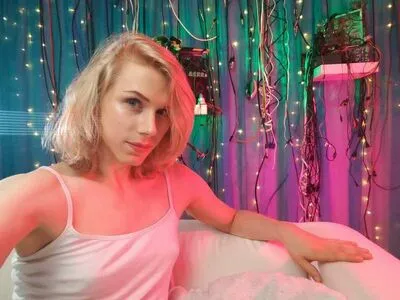 Julia Jane OnlyFans Leaked Free Thumbnail Picture - #wXbQfWwnif