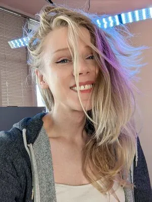 Julia Jane OnlyFans Leaked Free Thumbnail Picture - #yNOuzYceQz