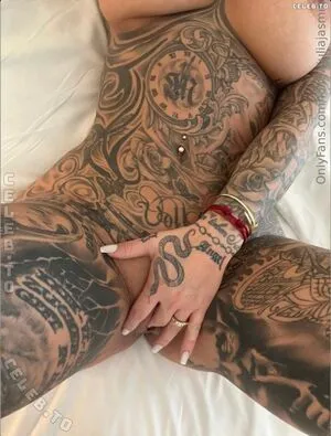 Julia Jasmin OnlyFans Leaked Free Thumbnail Picture - #EwHccWdv4l