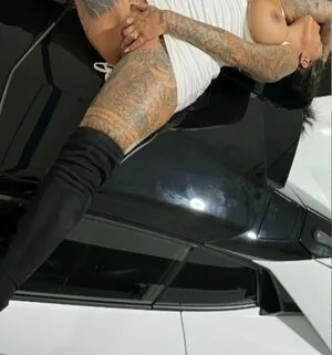 Julia Jasmin OnlyFans Leaked Free Thumbnail Picture - #F8pyYd1Nb1