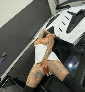 Julia Jasmin OnlyFans Leaked Free Thumbnail Picture - #axez7T4dSh