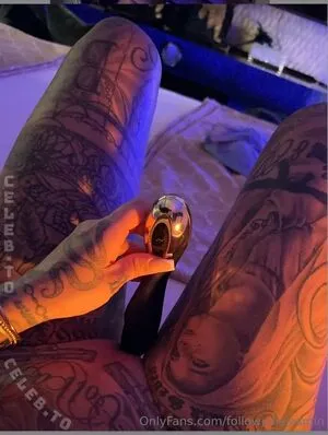 Julia Jasmin OnlyFans Leaked Free Thumbnail Picture - #rlI6eHWAKQ