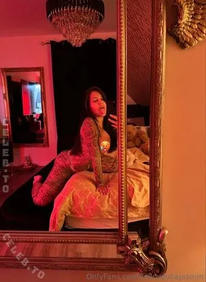 Julia Jasmin Ruhle OnlyFans Leaked Free Thumbnail Picture - #IIqgBSNk6i