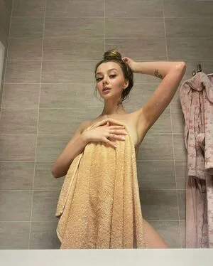 Julia Jess OnlyFans Leaked Free Thumbnail Picture - #Cyj7TPHjqP
