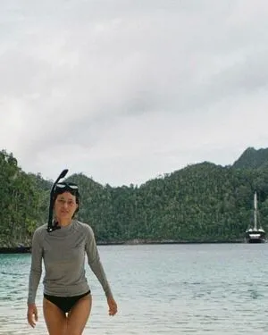 Julia Jones OnlyFans Leaked Free Thumbnail Picture - #PgCU936A9b