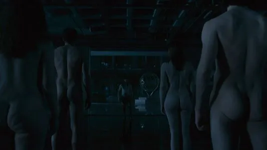 Julia Jones OnlyFans Leaked Free Thumbnail Picture - #QvYmShp0vb