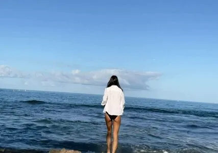 Julia Jones OnlyFans Leaked Free Thumbnail Picture - #hakjbE441S