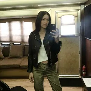 Julia Jones OnlyFans Leaked Free Thumbnail Picture - #ybhMikEXcY