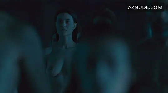 Julia Jones OnlyFans Leaked Free Thumbnail Picture - #zbEm6Dz7fJ