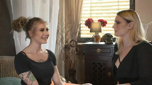 Julia Juice OnlyFans Leaked Free Thumbnail Picture - #5cUqAtRtd6
