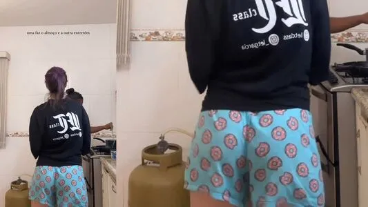Julia K Barni OnlyFans Leaked Free Thumbnail Picture - #3eWDjB8Dp1