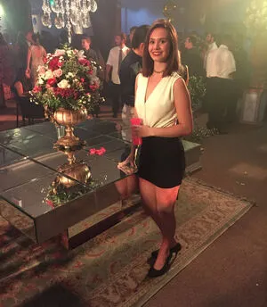 Julia K Barni OnlyFans Leaked Free Thumbnail Picture - #HWdin4Weqq