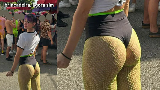 Julia K Barni OnlyFans Leaked Free Thumbnail Picture - #SMebh3juHy