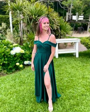 Julia K Barni OnlyFans Leaked Free Thumbnail Picture - #r1xwGgtaxR