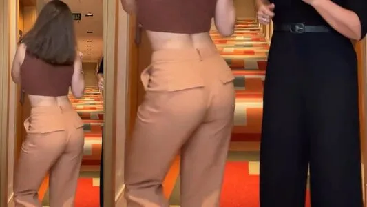 Julia K Barni OnlyFans Leaked Free Thumbnail Picture - #tlCpTWCxKc