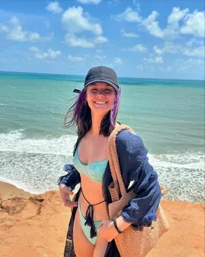 Julia K Barni OnlyFans Leaked Free Thumbnail Picture - #zmhJ52Z67s