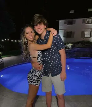 Julia Katelyn Ernst OnlyFans Leaked Free Thumbnail Picture - #46MpkLXB3t