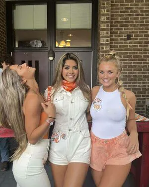 Julia Katelyn Ernst OnlyFans Leaked Free Thumbnail Picture - #4cHcQ7Vjmq