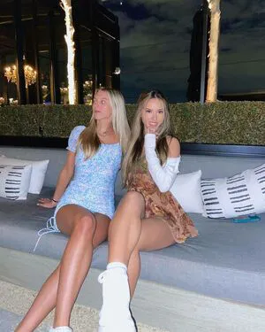 Julia Katelyn Ernst OnlyFans Leaked Free Thumbnail Picture - #5ifWLfb7Qq