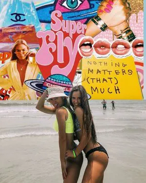 Julia Katelyn Ernst OnlyFans Leaked Free Thumbnail Picture - #6qFz9RGCKo