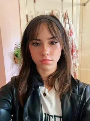 Julia Katelyn Ernst OnlyFans Leaked Free Thumbnail Picture - #7GwGFCjPTt