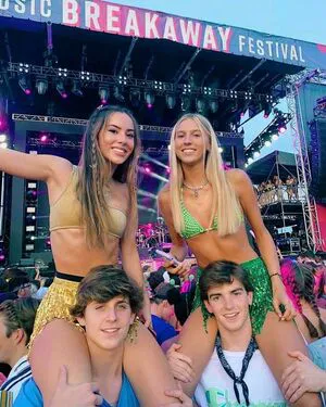 Julia Katelyn Ernst OnlyFans Leaked Free Thumbnail Picture - #A7bRyhNtpv