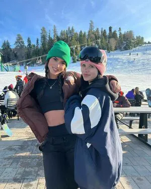 Julia Katelyn Ernst OnlyFans Leaked Free Thumbnail Picture - #AkmLTWlC3E