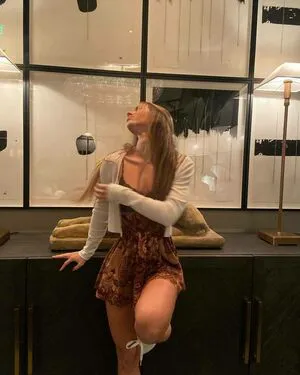 Julia Katelyn Ernst OnlyFans Leaked Free Thumbnail Picture - #CEJEf2R97P