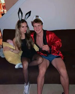 Julia Katelyn Ernst OnlyFans Leaked Free Thumbnail Picture - #COvlc8yVNO
