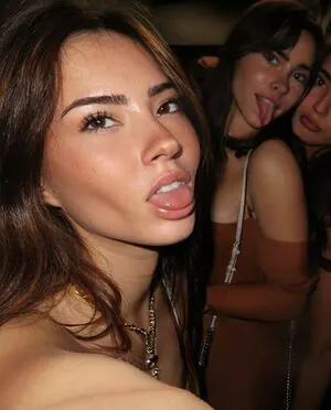 Julia Katelyn Ernst OnlyFans Leaked Free Thumbnail Picture - #DURqR2hdmK