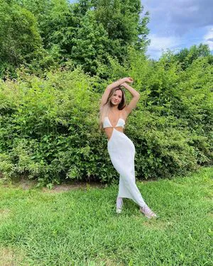 Julia Katelyn Ernst OnlyFans Leaked Free Thumbnail Picture - #DlDLil4snU