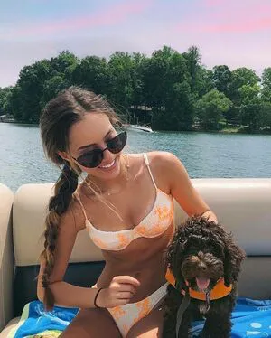 Julia Katelyn Ernst OnlyFans Leaked Free Thumbnail Picture - #GMRrQsGPdH