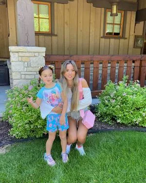 Julia Katelyn Ernst OnlyFans Leaked Free Thumbnail Picture - #Jx1HkYhiCr
