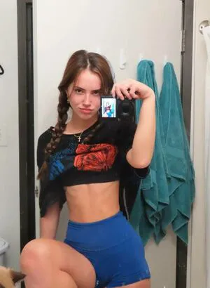 Julia Katelyn Ernst OnlyFans Leaked Free Thumbnail Picture - #L7avx11FH8