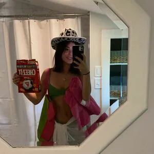 Julia Katelyn Ernst OnlyFans Leaked Free Thumbnail Picture - #Qf9Jz5Mkav